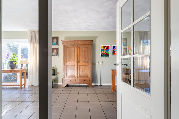 Foto 52 van Nieuw Asterd 15