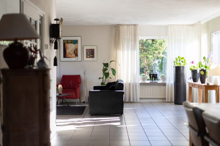 Foto 53 van Nieuw Asterd 15