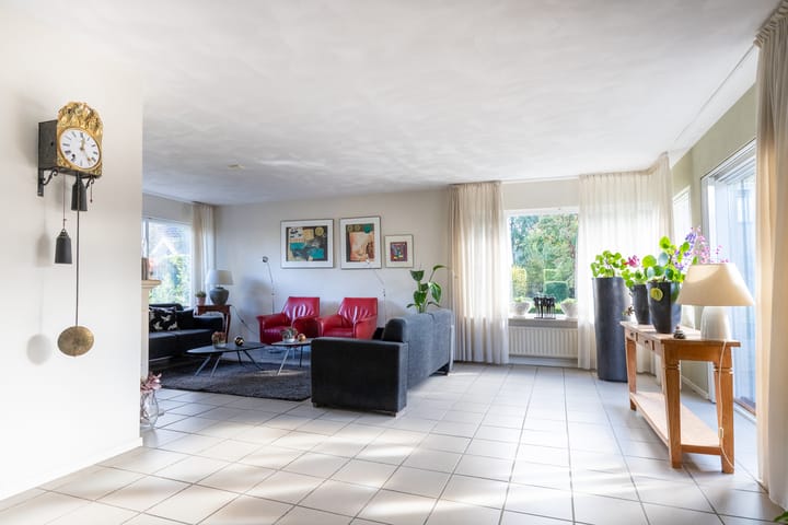 Foto 54 van Nieuw Asterd 15