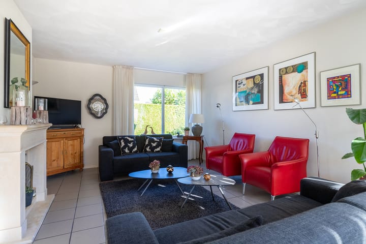 Foto 55 van Nieuw Asterd 15