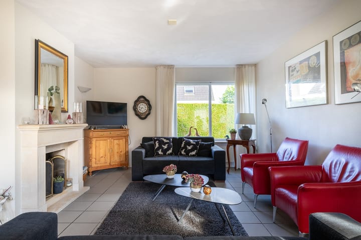 Foto 56 van Nieuw Asterd 15