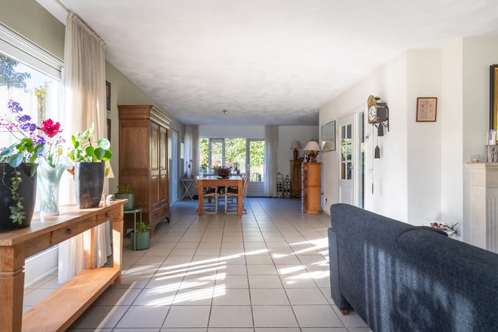 Foto 58 van Nieuw Asterd 15