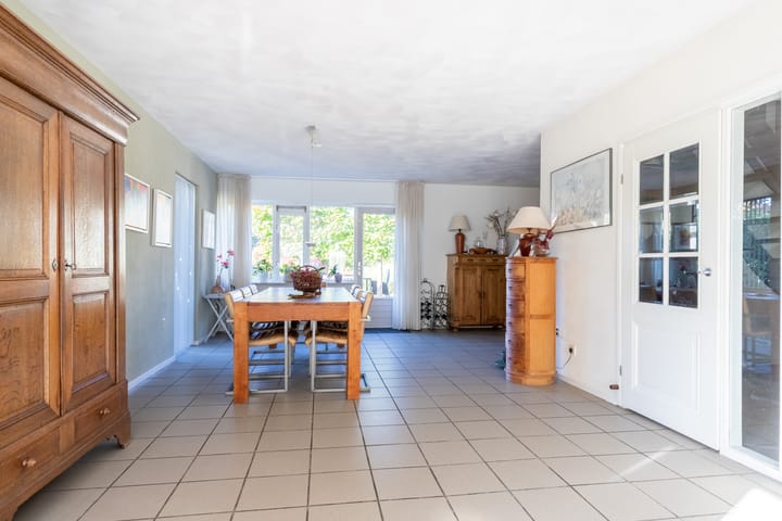 Foto 59 van Nieuw Asterd 15