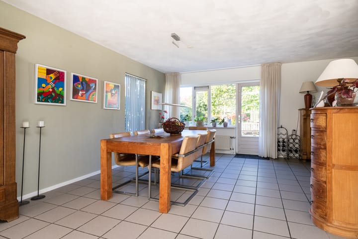 Foto 60 van Nieuw Asterd 15