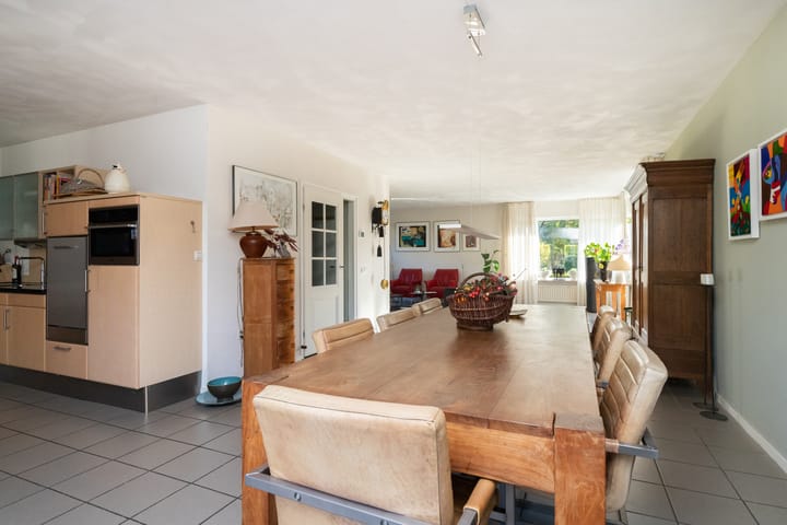 Foto 62 van Nieuw Asterd 15