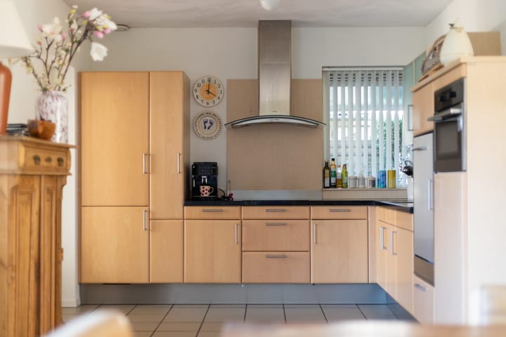 Foto 63 van Nieuw Asterd 15