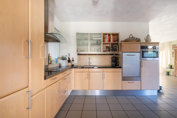 Foto 66 van Nieuw Asterd 15