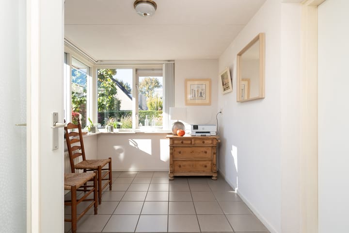 Foto 67 van Nieuw Asterd 15