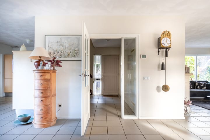 Foto 70 van Nieuw Asterd 15