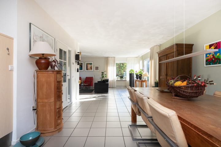 Foto 69 van Nieuw Asterd 15