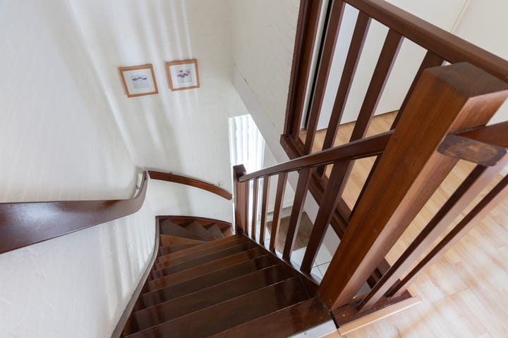 Foto 71 van Nieuw Asterd 15