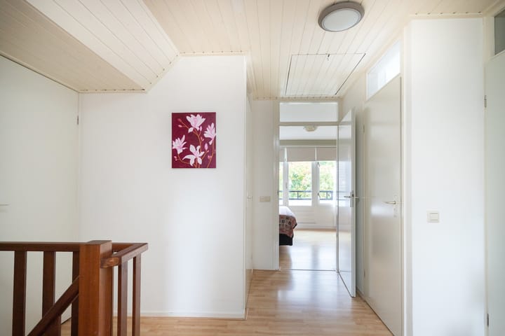 Foto 72 van Nieuw Asterd 15