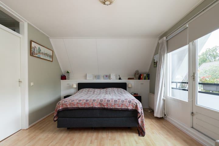 Foto 74 van Nieuw Asterd 15