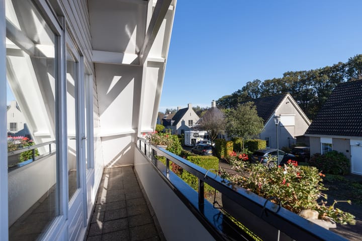 Foto 76 van Nieuw Asterd 15