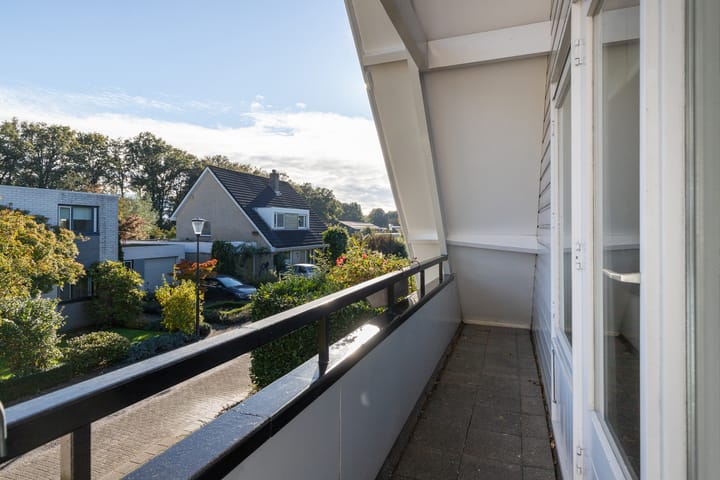 Foto 77 van Nieuw Asterd 15