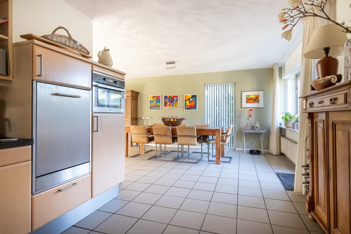 Foto 68 van Nieuw Asterd 15