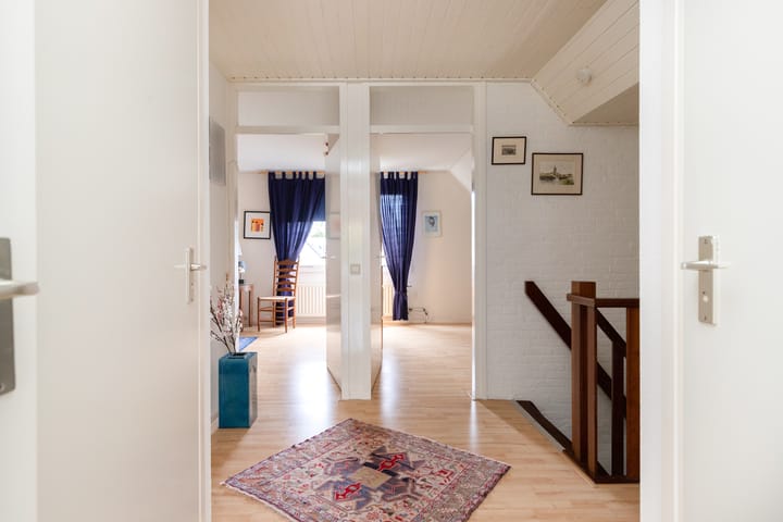 Foto 78 van Nieuw Asterd 15