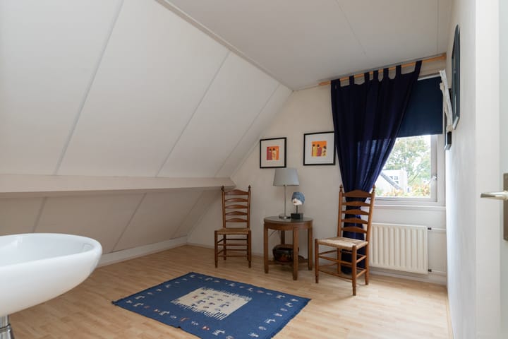 Foto 79 van Nieuw Asterd 15