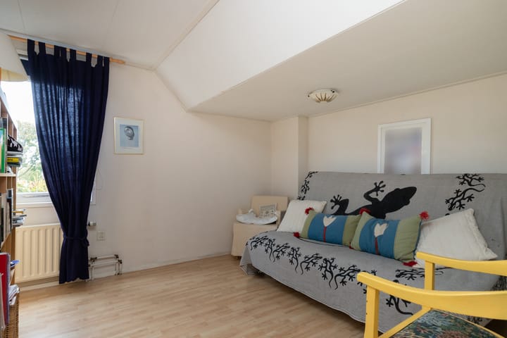 Foto 80 van Nieuw Asterd 15