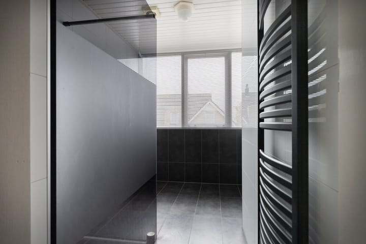 Foto 81 van Nieuw Asterd 15