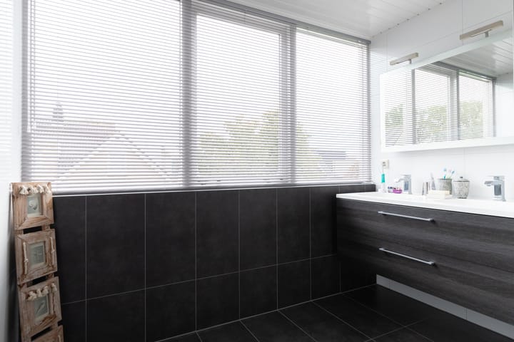 Foto 82 van Nieuw Asterd 15