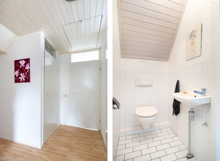 Foto 84 van Nieuw Asterd 15