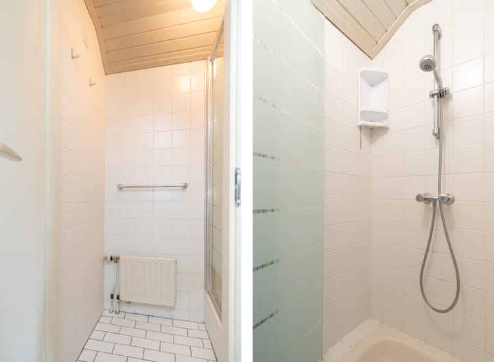 Foto 85 van Nieuw Asterd 15