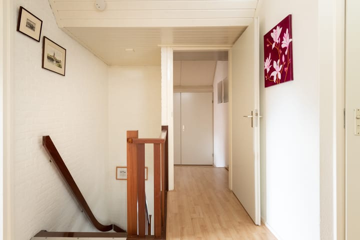 Foto 86 van Nieuw Asterd 15