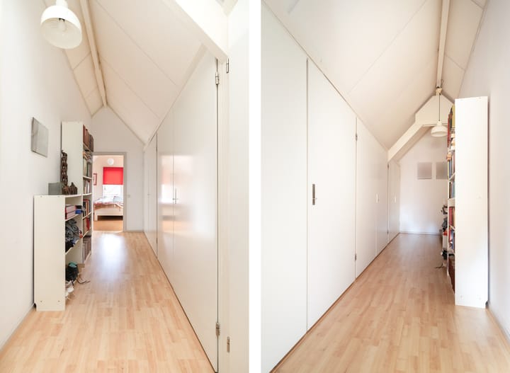 Foto 87 van Nieuw Asterd 15