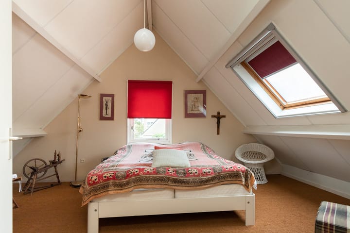 Foto 88 van Nieuw Asterd 15