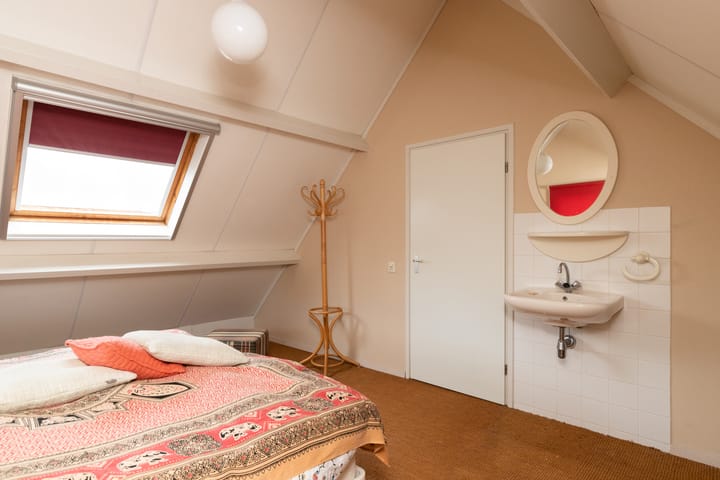 Foto 89 van Nieuw Asterd 15