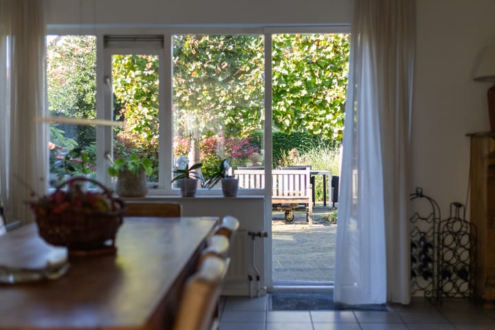 Foto 90 van Nieuw Asterd 15