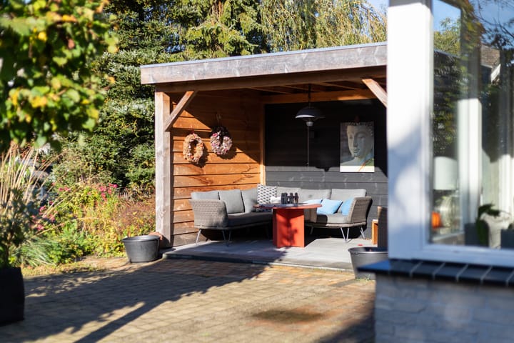 Foto 91 van Nieuw Asterd 15