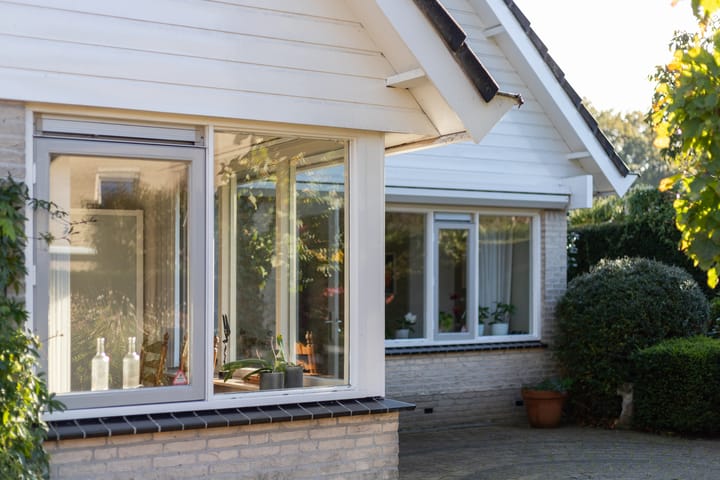 Foto 92 van Nieuw Asterd 15