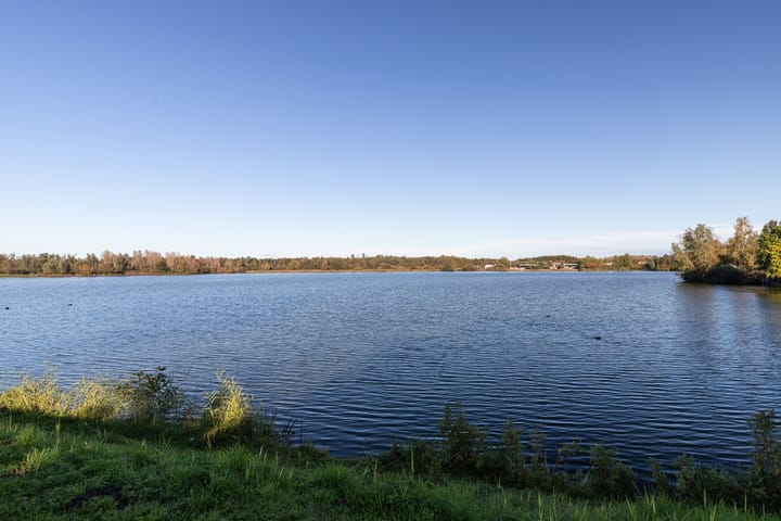 Foto 93 van Nieuw Asterd 15