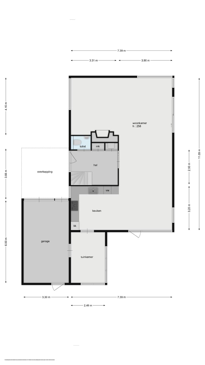 Foto 94 van Nieuw Asterd 15