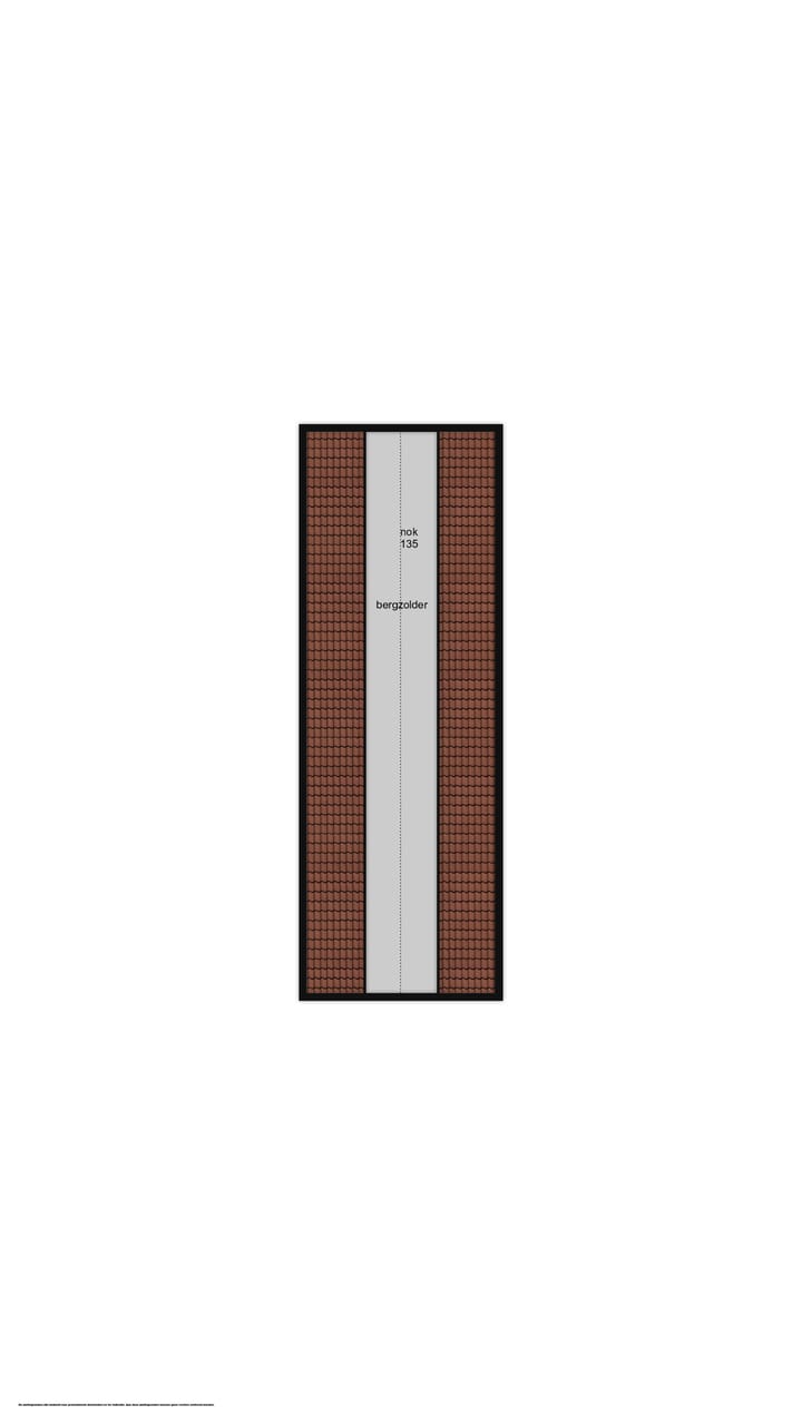 Foto 96 van Nieuw Asterd 15