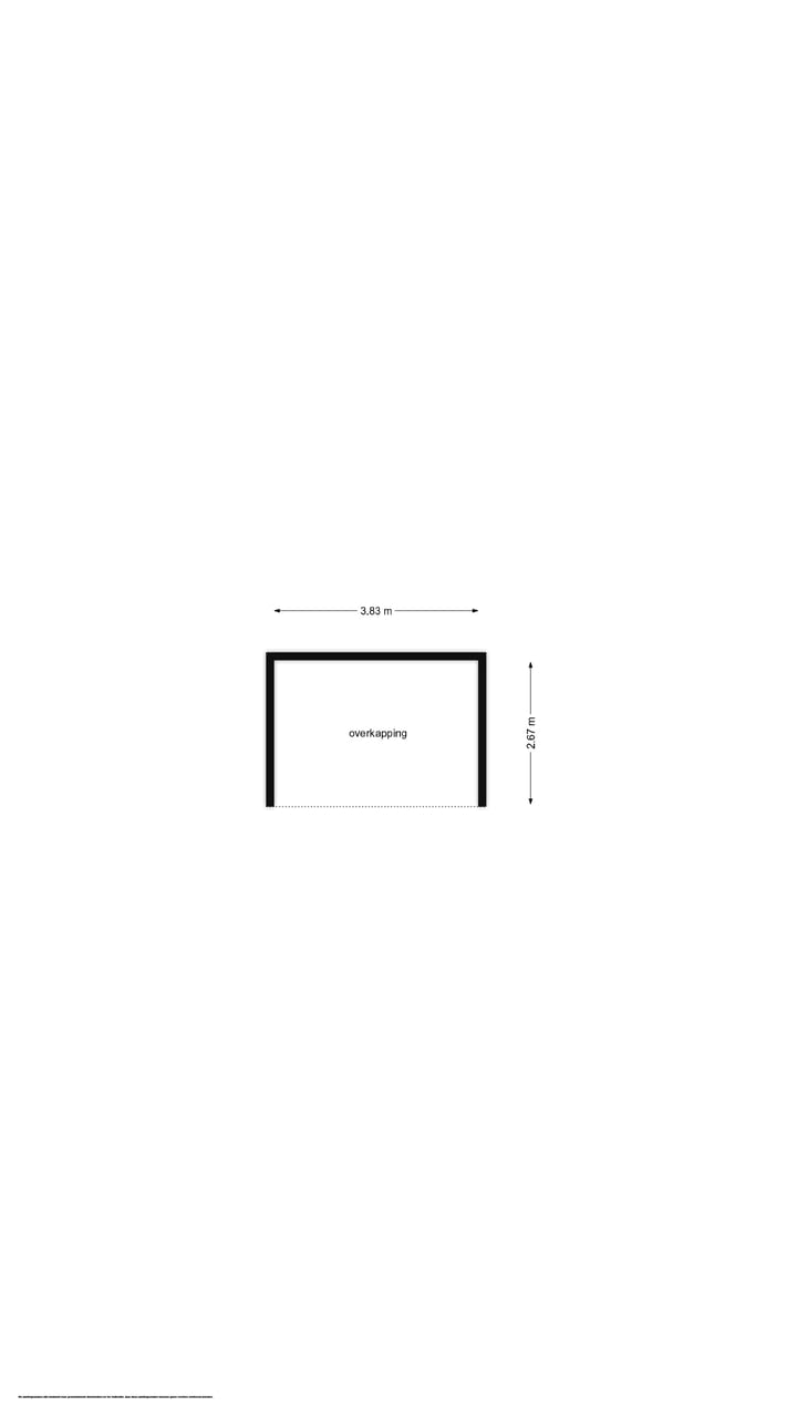 Foto 97 van Nieuw Asterd 15