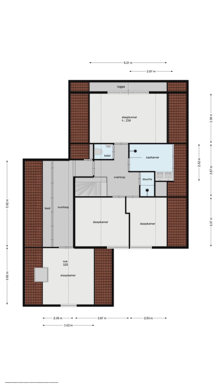 Foto 95 van Nieuw Asterd 15