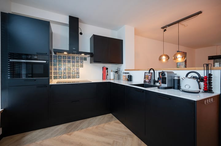 Foto 3 van Achterwerf 94