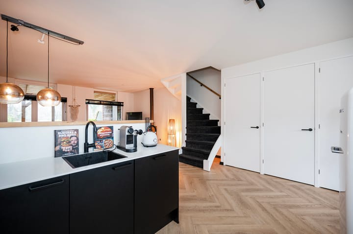 Foto 7 van Achterwerf 94