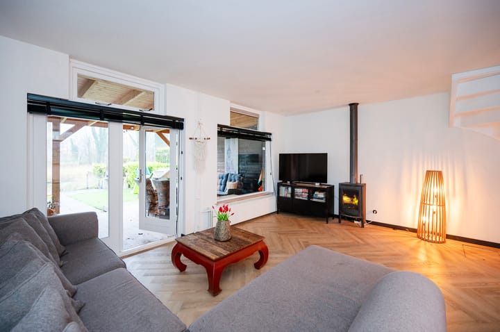 Foto 8 van Achterwerf 94