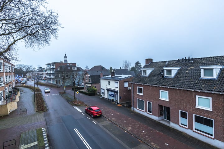 Bekijk foto 4 van Terborgseweg 11-B