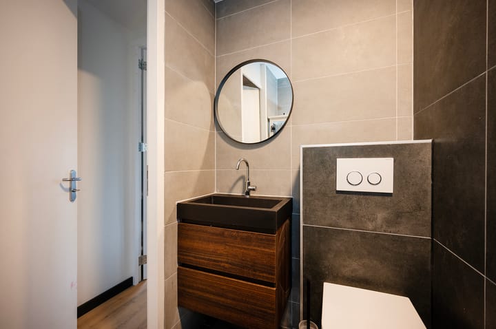 Foto 16 van Achterwerf 94