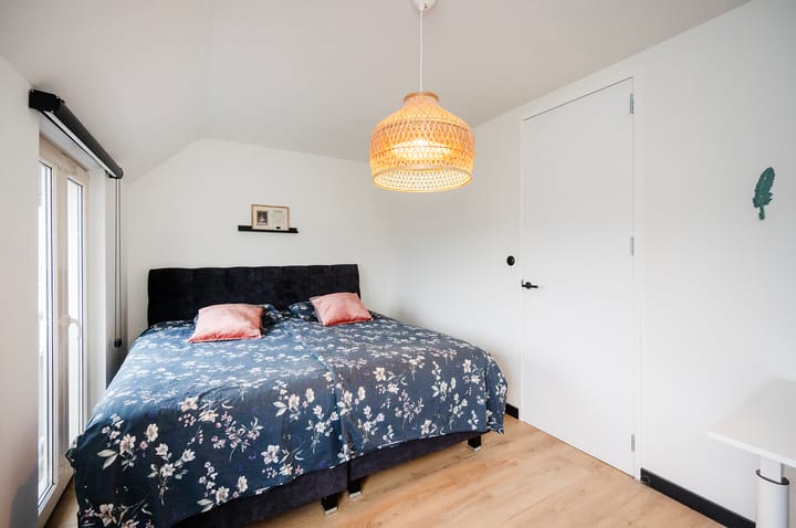 Foto 17 van Achterwerf 94