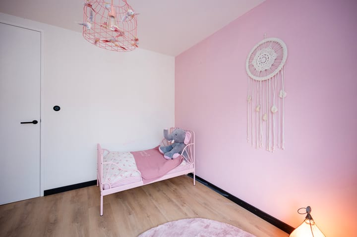 Foto 19 van Achterwerf 94