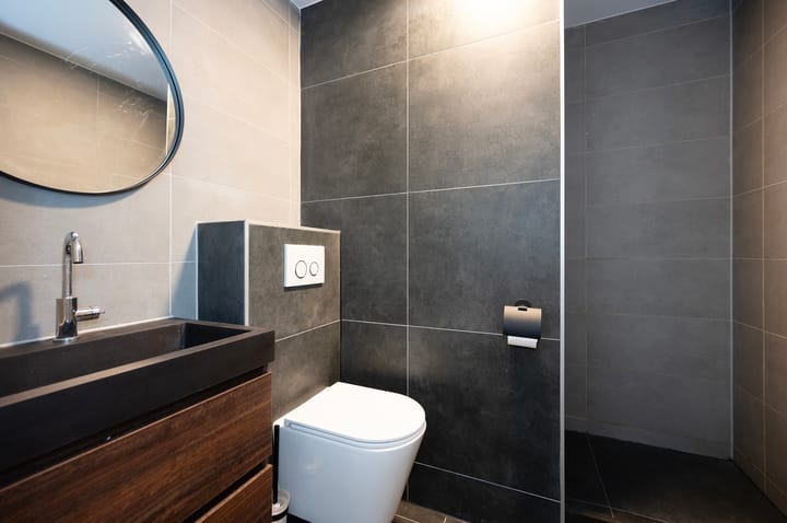 Foto 15 van Achterwerf 94