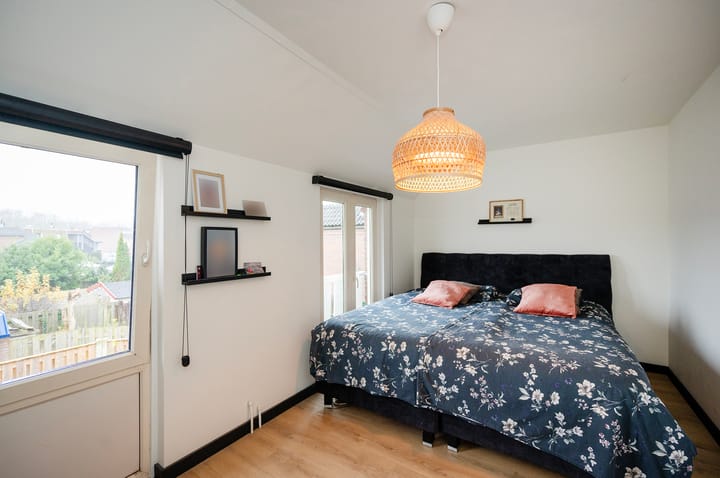 Foto 18 van Achterwerf 94