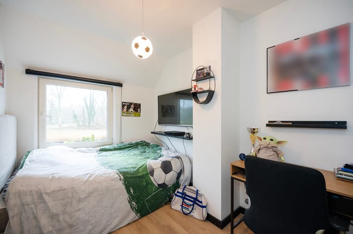 Foto 20 van Achterwerf 94