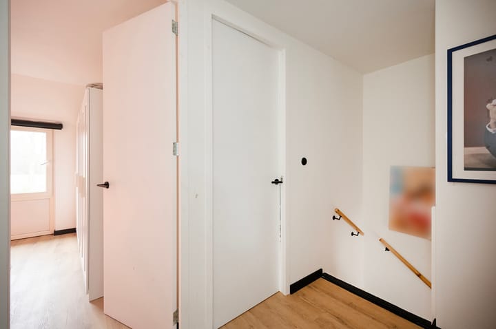 Foto 21 van Achterwerf 94